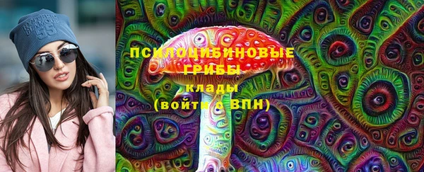 герыч Алзамай